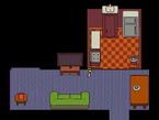 Kitchen.png