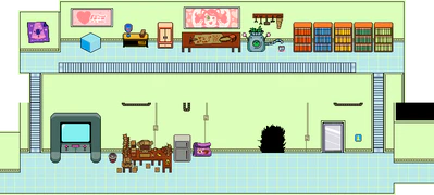 Lab.png