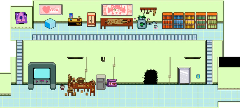 ファイル:Lab.png