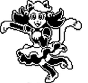 ぷんすかみゅうみゅう ※Switch版限定