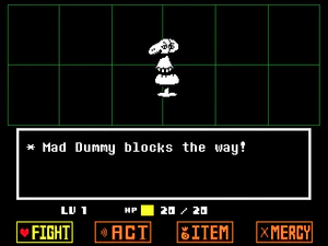 Mudamudamuda.png