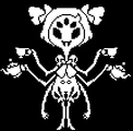 マフェット