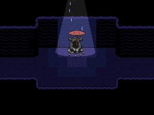 Musicboxstatue.png