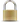 無期限編集保護