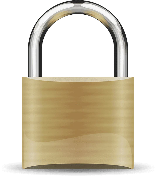 ファイル:Padlock.png