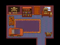 2020年1月25日 (土) 20:53時点における版のサムネイル