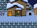 2020年1月18日 (土) 19:59時点における版のサムネイル