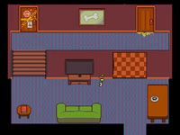 PapyrusSansHouseInterior.png