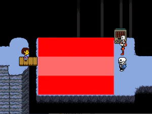 PapyrusTileSpin.gif