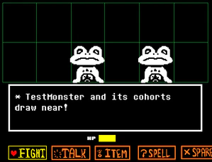 Placeholder.png