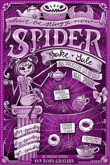 Product UT spiderbakesale poster main 1024x1024 cr.jpg