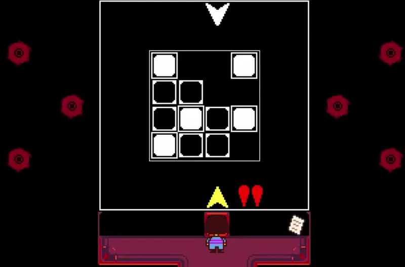 ファイル:Puzzle-0.png