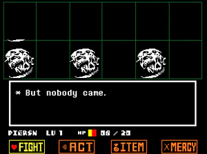 REMI96S.gif