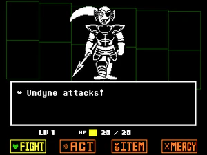 Regularundyne.png