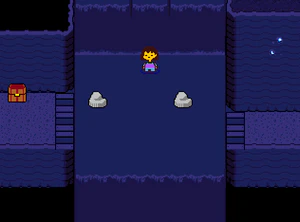 Rockpuzzle.gif