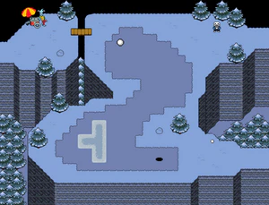 Room tundra8.png