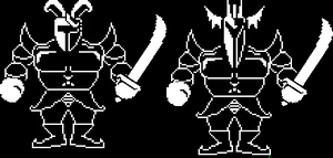 Royal Guards.png