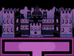 ホーム