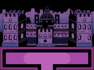 Ruin'sCity.png