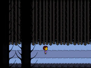 Sansstalk.gif