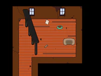 Shack.PNG