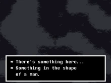 Shape of a man.png