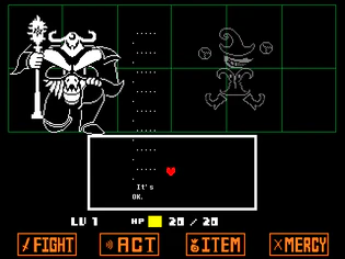 Shessobloodyshy.png
