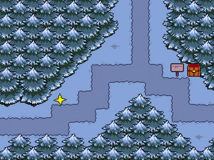Snowdinforest.png
