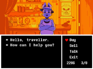 Snowdinshop.png