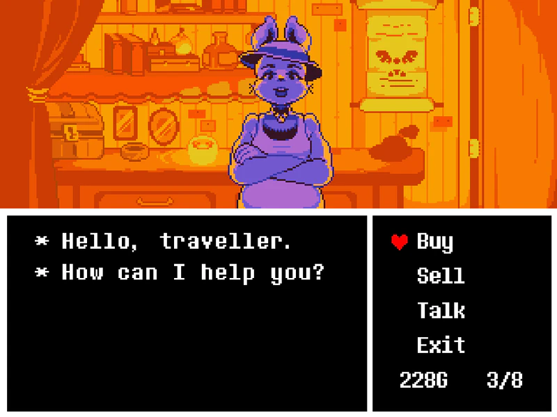 ファイル:Snowdinshop.png
