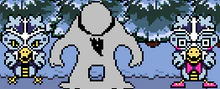 Snowdrake Family.png