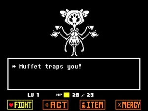 Spiderdance.png