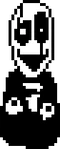 Spr mysteryman 1.png