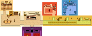 Toriel's Home.png