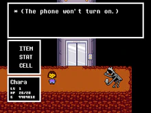 Undertale proof.png