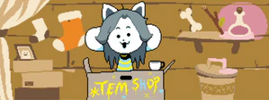Undertale temmie.PNG