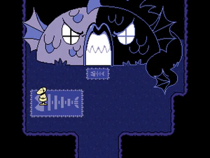 Undyne House.png