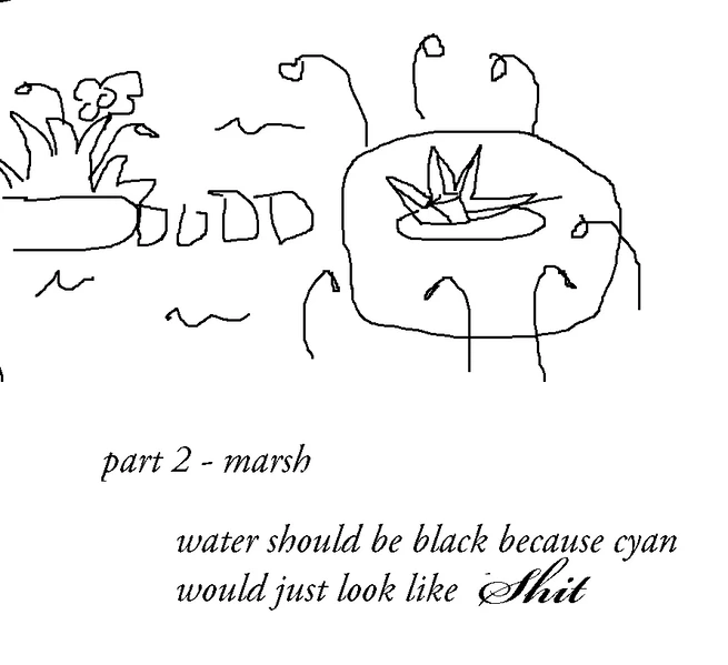 ファイル:Waterfallconceptart.png